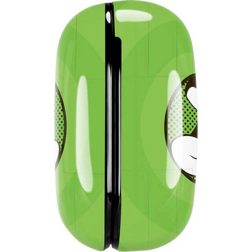 Looney Tunes Pepe Le Pew Full Galaxy Buds Pro Skin