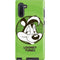 Looney Tunes Pepe Le Pew Full Galaxy Note 10 Pro Case