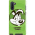 Looney Tunes Pepe Le Pew Full Galaxy Note 10 Pro Case