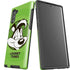 Looney Tunes Pepe Le Pew Full Galaxy Note 10 Pro Case