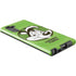 Looney Tunes Pepe Le Pew Full Galaxy Note 10 Pro Case