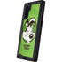 Looney Tunes Pepe Le Pew Full Galaxy Note 10 Waterproof Case