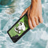 Looney Tunes Pepe Le Pew Full Galaxy Note 10 Waterproof Case