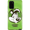 Looney Tunes Pepe Le Pew Full Galaxy Note20 5G Pro Case
