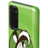 Looney Tunes Pepe Le Pew Full Galaxy Note20 5G Pro Case