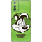 Looney Tunes Pepe Le Pew Full Galaxy Note20 5G Skin