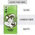 Looney Tunes Pepe Le Pew Full Galaxy Note20 5G Skin