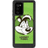 Looney Tunes Pepe Le Pew Full Galaxy Note20 5G Waterproof Case