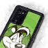 Looney Tunes Pepe Le Pew Full Galaxy Note20 5G Waterproof Case