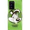 Looney Tunes Pepe Le Pew Full Galaxy Note20 Ultra 5G Lite Case