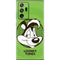 Looney Tunes Pepe Le Pew Full Galaxy Note20 Ultra 5G Skin
