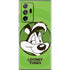 Looney Tunes Pepe Le Pew Full Galaxy Note20 Ultra 5G Skin