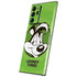 Looney Tunes Pepe Le Pew Full Galaxy Note20 Ultra 5G Skin