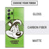 Looney Tunes Pepe Le Pew Full Galaxy Note20 Ultra 5G Skin