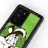 Looney Tunes Pepe Le Pew Full Galaxy Note20 Ultra 5G Waterproof Case