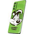 Looney Tunes Pepe Le Pew Full Galaxy S20 Fan Edition Skin