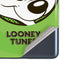 Looney Tunes Pepe Le Pew Full Galaxy S20 Fan Edition Skin