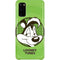 Looney Tunes Pepe Le Pew Full Galaxy S20 Lite Case