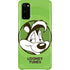 Looney Tunes Pepe Le Pew Full Galaxy S20 Lite Case
