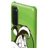 Looney Tunes Pepe Le Pew Full Galaxy S20 Lite Case