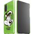 Looney Tunes Pepe Le Pew Full Galaxy S20 Lite Case