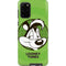 Looney Tunes Pepe Le Pew Full Galaxy S20 Plus Pro Case