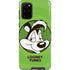 Looney Tunes Pepe Le Pew Full Galaxy S20 Plus Pro Case