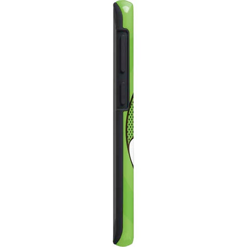 Looney Tunes Pepe Le Pew Full Galaxy S20 Plus Pro Case