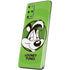 Looney Tunes Pepe Le Pew Full Galaxy S20 Plus Skin