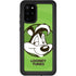 Looney Tunes Pepe Le Pew Full Galaxy S20 Plus Waterproof Case