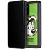 Looney Tunes Pepe Le Pew Full Galaxy S20 Plus Waterproof Case