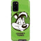 Looney Tunes Pepe Le Pew Full Galaxy S20 Pro Case
