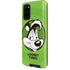 Looney Tunes Pepe Le Pew Full Galaxy S20 Pro Case