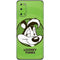 Looney Tunes Pepe Le Pew Full Galaxy S20 Skin