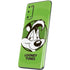 Looney Tunes Pepe Le Pew Full Galaxy S20 Skin