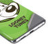 Looney Tunes Pepe Le Pew Full Galaxy S20 Skin