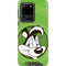 Looney Tunes Pepe Le Pew Full Galaxy S20 Ultra 5G Pro Case