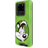 Looney Tunes Pepe Le Pew Full Galaxy S20 Ultra 5G Pro Case