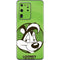 Looney Tunes Pepe Le Pew Full Galaxy S20 Ultra 5G Skin