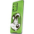 Looney Tunes Pepe Le Pew Full Galaxy S20 Ultra 5G Skin