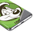 Looney Tunes Pepe Le Pew Full Galaxy S20 Ultra 5G Skin