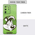 Looney Tunes Pepe Le Pew Full Galaxy S20 Ultra 5G Skin