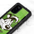 Looney Tunes Pepe Le Pew Full Galaxy S20 Waterproof Case