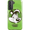 Looney Tunes Pepe Le Pew Full Galaxy S21 5G Pro Case
