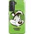 Looney Tunes Pepe Le Pew Full Galaxy S21 5G Pro Case