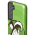 Looney Tunes Pepe Le Pew Full Galaxy S21 5G Pro Case