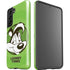 Looney Tunes Pepe Le Pew Full Galaxy S21 5G Pro Case