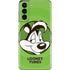 Looney Tunes Pepe Le Pew Full Galaxy S21 5G Skin