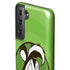 Looney Tunes Pepe Le Pew Full Galaxy S21 FE Pro Case