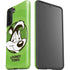 Looney Tunes Pepe Le Pew Full Galaxy S21 FE Pro Case